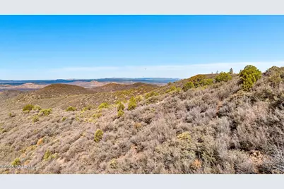 0 Windy Ridge, Prescott, AZ 86305 - Photo 13