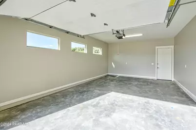 6246 W Omar (Lot 208) Road, Prescott, AZ 86305 - Photo 33