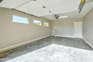 6246 W Omar Rd Lot 208, Prescott, AZ 86305 - Photo 33