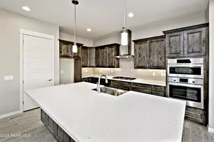 6246 W Omar Rd Lot 208, Prescott, AZ 86305 - Photo 9