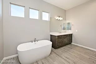 6246 W Omar Rd Lot 208, Prescott, AZ 86305 - Photo 19