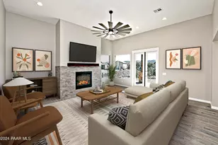 6246 W Omar Rd Lot 208, Prescott, AZ 86305 - Photo 7