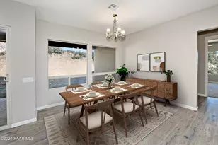 6246 W Omar Rd Lot 208, Prescott, AZ 86305 - Photo 13