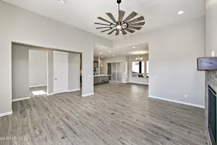 6246 W Omar Rd Lot 208, Prescott, AZ 86305 - Photo 5