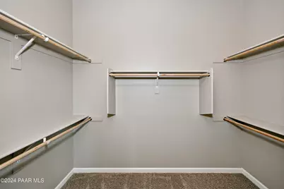 6246 W Omar (Lot 208) Road, Prescott, AZ 86305 - Photo 17