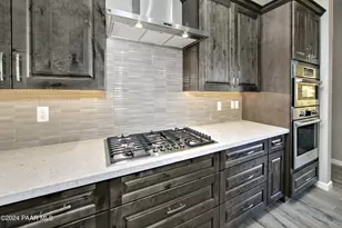 6246 W Omar Rd Lot 208, Prescott, AZ 86305 - Photo 11