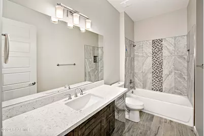 6246 W Omar (Lot 208) Road, Prescott, AZ 86305 - Photo 25