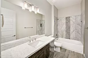 6246 W Omar Rd Lot 208, Prescott, AZ 86305 - Photo 25