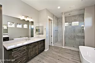 6246 W Omar Rd Lot 208, Prescott, AZ 86305 - Photo 19