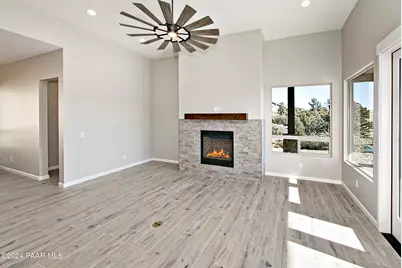 6246 W Omar (Lot 208) Road, Prescott, AZ 86305 - Photo 7