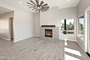 6246 W Omar Rd Lot 208, Prescott, AZ 86305 - Photo 7