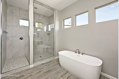 6246 W Omar (Lot 208) Road, Prescott, AZ 86305 - Photo 21