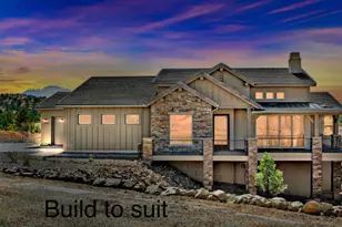 6246 W Omar Rd Lot 208, Prescott, AZ 86305 - Photo 1