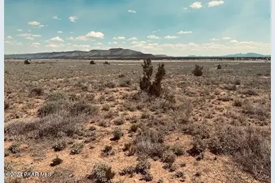 28551 W Hondo Road, Seligman, AZ 86337 - Photo 1