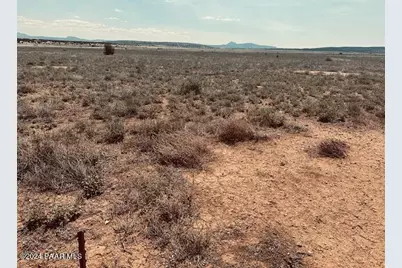 28551 W Hondo Road, Seligman, AZ 86337 - Photo 3