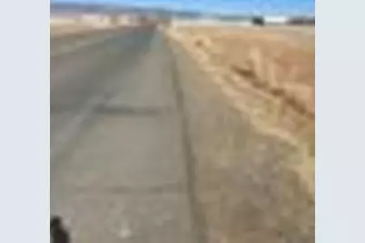 0000 Florentine Road, Prescott Valley, AZ 86314 - Photo 5