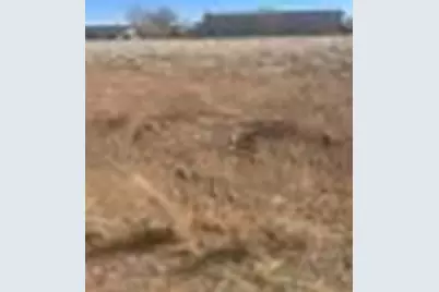 0000 Florentine Road, Prescott Valley, AZ 86314 - Photo 7