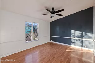 4395 N Katie Circle, Prescott Valley, AZ 86314 - Photo 9