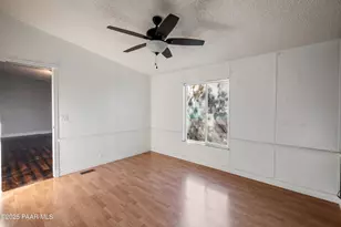 4395 N Katie Circle, Prescott Valley, AZ 86314 - Photo 11