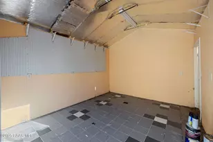 4395 N Katie Circle, Prescott Valley, AZ 86314 - Photo 23