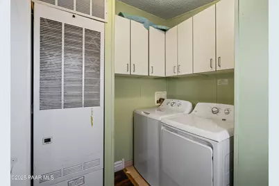 4395 N Katie Circle, Prescott Valley, AZ 86314 - Photo 19