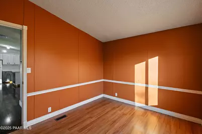 4395 N Katie Circle, Prescott Valley, AZ 86314 - Photo 17