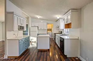 4395 N Katie Circle, Prescott Valley, AZ 86314 - Photo 7