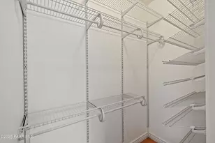 4395 N Katie Circle, Prescott Valley, AZ 86314 - Photo 13