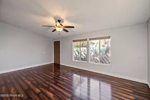 4395 N Katie Circle, Prescott Valley, AZ 86314 - Photo 5