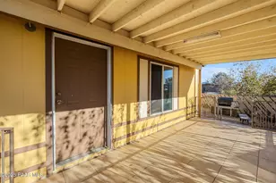 4395 N Katie Circle, Prescott Valley, AZ 86314 - Photo 3