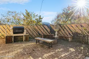 4395 N Katie Circle, Prescott Valley, AZ 86314 - Photo 21