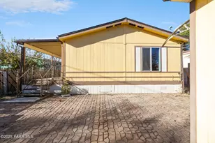 4395 N Katie Circle, Prescott Valley, AZ 86314 - Photo 25