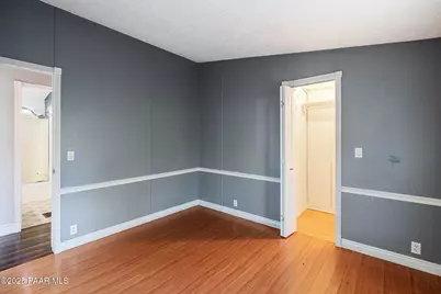 4395 N Katie Circle, Prescott Valley, AZ 86314 - Photo 15