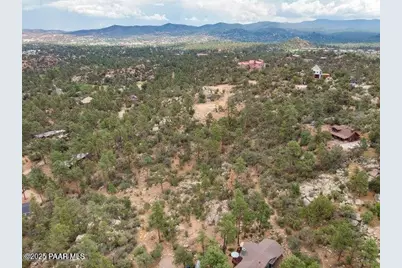 1845 Idylwild Hill, Prescott, AZ 86305 - Photo 7