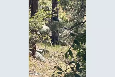 1845 Idylwild Hill, Prescott, AZ 86305 - Photo 17