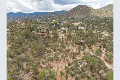1845 Idylwild Hill, Prescott, AZ 86305 - Photo 13