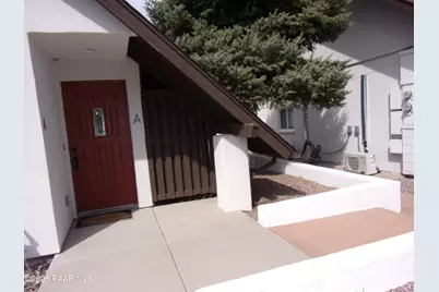 5270 E Diamond Drive #A, Prescott, AZ 86301 - Photo 1