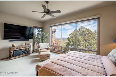 2158 Forest Mountain Road, Prescott, AZ 86303 - Photo 27