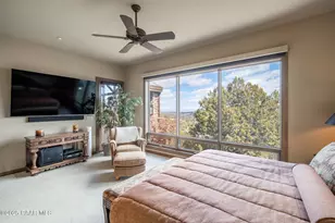 2158 Forest Mountain Rd, Prescott, AZ 86303 - Photo 27