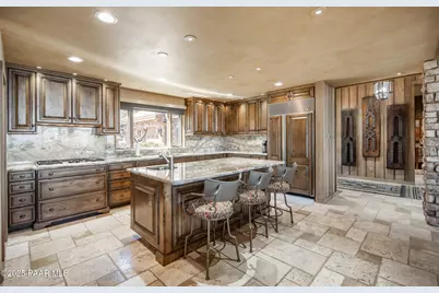2158 Forest Mountain Road, Prescott, AZ 86303 - Photo 11