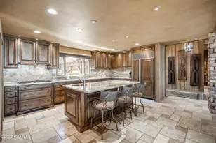 2158 Forest Mountain Rd, Prescott, AZ 86303 - Photo 11