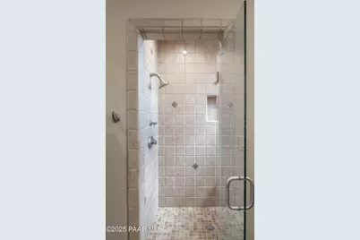 2158 Forest Mountain Road, Prescott, AZ 86303 - Photo 33