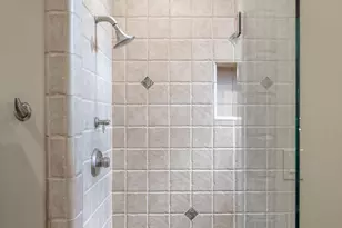 2158 Forest Mountain Rd, Prescott, AZ 86303 - Photo 33