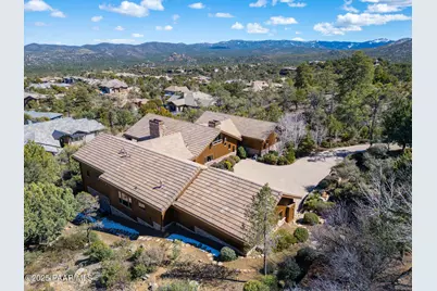 2158 Forest Mountain Road, Prescott, AZ 86303 - Photo 35