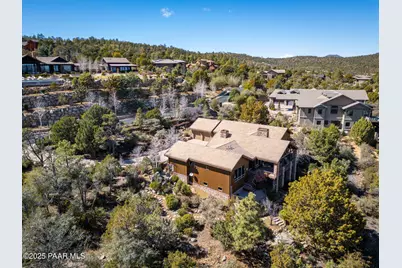 2158 Forest Mountain Road, Prescott, AZ 86303 - Photo 63