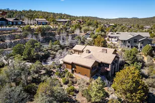 2158 Forest Mountain Rd, Prescott, AZ 86303 - Photo 63