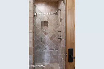 2158 Forest Mountain Road, Prescott, AZ 86303 - Photo 47