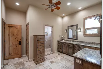 2158 Forest Mountain Road, Prescott, AZ 86303 - Photo 29