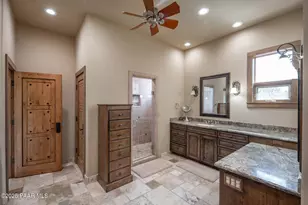 2158 Forest Mountain Rd, Prescott, AZ 86303 - Photo 29