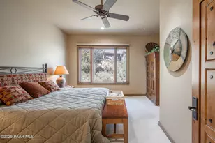 2158 Forest Mountain Rd, Prescott, AZ 86303 - Photo 45